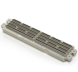 Invitrogen™ iBind™ Flex Multi-Strip Insert Replacement